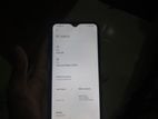 Xiaomi Poco M3 6/128 (Used)