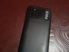 Xiaomi Poco M3 ` (Used)