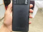 Xiaomi Poco M3 ফ্রেশ (Used)