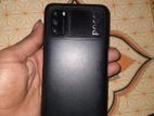 Xiaomi Poco M3 , (Used)