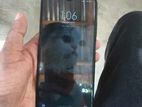 Xiaomi Poco M3 pocco 6/64 (Used)