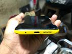 Xiaomi Poco M3 . (Used)