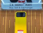Xiaomi Poco M3 Price Fixed (Used)