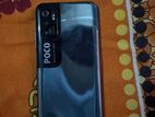 Xiaomi Poco M3 Pro 16,000/‘’ (Used)