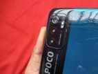 Xiaomi Poco M3 Pro 2021 (Used)