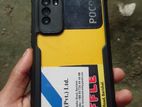 Xiaomi Poco M3 Pro . (Used)