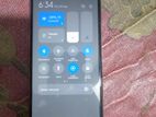 Xiaomi Poco M3 Pro . (Used)