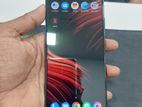 Xiaomi Poco M3 Pro 5G 4/64 full fresh (Used)