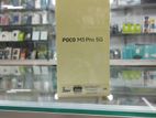 Xiaomi Poco M3 Pro (5G) 6/128 official (New)