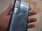 Xiaomi Poco M3 Pro 5g 6/128 (Used)