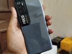 Xiaomi Poco M3 Pro 5G , big offer (Used)