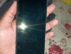Xiaomi Poco M3 Pro . (Used)
