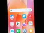 Xiaomi Poco M3 Pro 5G Ram 6GB/Rom 128GB (Used)