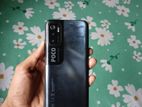 Xiaomi Poco M3 Pro 5G (Used)
