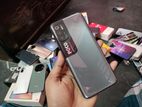 Xiaomi Poco M3 Pro 5G (Used)