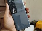 Xiaomi Poco M3 Pro 5G⭕4/64GB Big offer (Used)