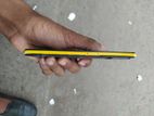 Xiaomi Poco M3 Pro 6/128 (Used)