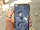 Xiaomi Poco M3 Pro 6/128 (Used)