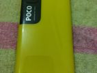 Xiaomi Poco M3 Pro 8/128 5g (Used)