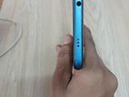 Xiaomi Poco M3 Pro , (Used)