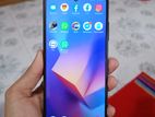 Xiaomi Poco M3 Pro Fresh (Used)