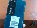 Xiaomi Poco M3 Pro fresh (Used)