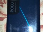 Xiaomi Poco M3 Pro . (Used)