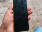 Xiaomi Poco M3 Pro . (Used)