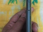 Xiaomi Poco M3 Pro (Used)