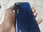 Xiaomi Poco M3 Pro (Used)