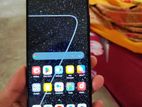 Xiaomi Poco M3 Pro (Used)