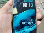 Xiaomi Poco M3 Pro (Used)