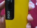 Xiaomi Poco M3 Pro (Used)