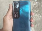 Xiaomi Poco M3 Pro (Used)