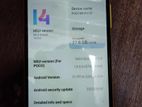 Xiaomi Poco M3 Pro (Used)