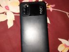 Xiaomi Poco M3 Pro (Used)