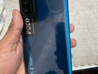 Xiaomi Poco M3 Pro (Used)