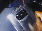 Xiaomi Poco M3 Pro . (Used)