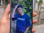 Xiaomi Poco M3 Quality Full (Used)