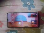 Xiaomi Poco M3 রাম 4 রুম 64 (Used)