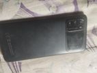 Xiaomi Poco M3 রানিং মাদারবোর্ড (Used)