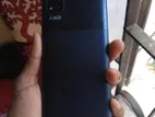 Xiaomi Poco M3 Ram 4/64 (Used)