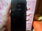 Xiaomi Poco M3 RAM 6/128GB (Used)