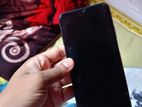 Xiaomi Poco M3 Ram 6 Rom 128 (Used)
