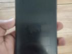 Xiaomi Poco M3 Ram /6 Room /64 (Used)