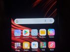 Xiaomi Poco M3 Ram 6Gb Rom 128Gb (Used)