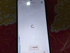 Xiaomi Poco M3 ram6+2rom128 (Used)
