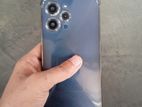 Xiaomi Poco M3 Redmi 12 (Used)