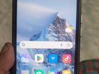 Xiaomi Poco M3 redmi Note 7 pro (Used)