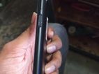 Xiaomi Poco M3 . (Used)